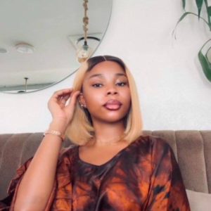 PART3; Ada of London ride on my dick