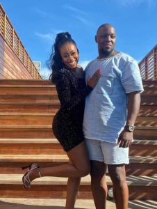 IMO state man; Uche fuck his wife’s best friend