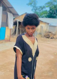 CAMPUS LEAK; Unical’s physiological department got leaked