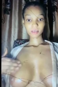 Much watch teen leak nude video