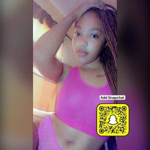 2025 leak; Nigerian musician temi got leaked on snap chat