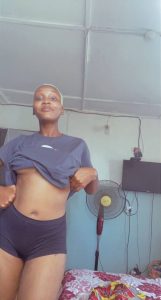 Trending nude video; unizik female student seduced lecturer with nude video