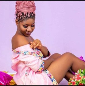 Susanna UCC student leak nude video