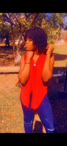 Emem; School of nursing girl nude video got leaked by ex