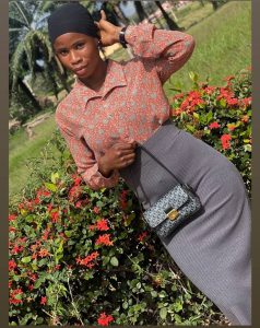 2025 leak; redeem church choir mistress nude video got leaked by leakdad