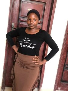 Watch this; home made leak video of decent girlfriend Tina