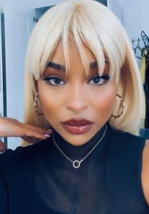 Instagram baddy josslilyn_official leak nude tape resurfaced