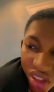 2025 ; teen sex (African teenager fuck video)