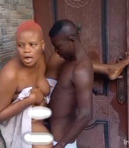 2025 ; quickie with my neighbor daughter