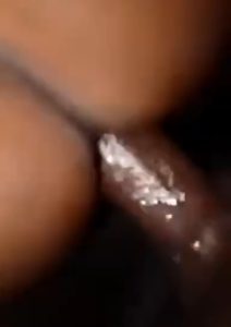 2025 raw sex; I was not afraid to thrust her raw