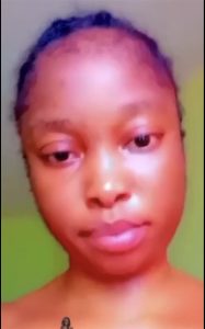 Watch my sexy body and cum