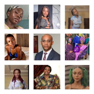 Watch leakdad live telegram session