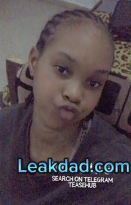 Ghana female lecturer masturbate for student she love