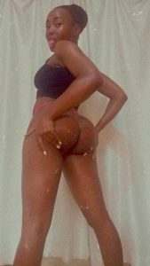 Kogi state school of nursing student leak nude video