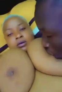 2025-watch how he sucked the big breast