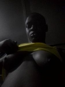 Watch Leak masturbation video of Dorcas Lagos teen 2025