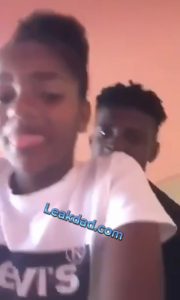 Incest; fucking my sister while my parent are away