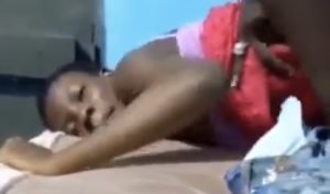 2025 leak video of nsukka girl Chidinma okoye