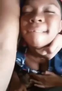 Lesson teacher fuck 18yrs old Evelyn-waec student in nnewi