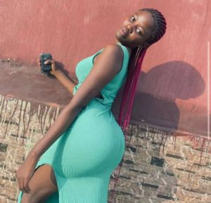 Mirabel sex collection and others