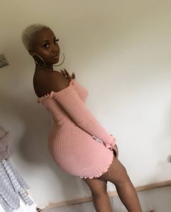 Rebecca agnes leak masturbation video