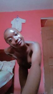 Rough fuck my step sister