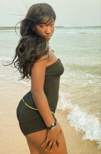 Tessy star nude got leaked by ex