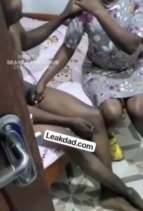 Man disgrace for fucking prostitute without money