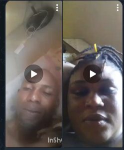 PART1 anambra married woman fuck married lover