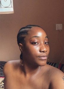 2025 leak- masturbation leak video of theasexualslurt instagram influencer