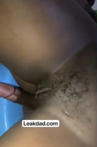 Watch- owerri in-house orgy party