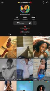 LEAK- watch here Chantellemuli_ nude video