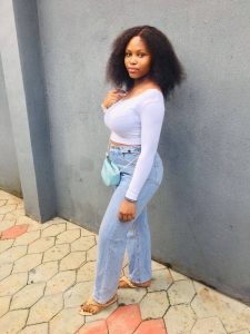 Watch- 2025 leak nude video of aderonke john