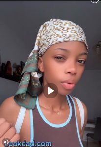 Naija leak- watch naija blowjob advice masturbation nude video