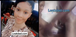 PART1- leak sex tape of Angel Sunday. Ebonyi cheating married woman