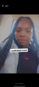 2025 LEAK- Libyan slay queen masturbate her clean pussy