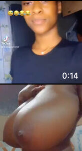 PART2 Must watch- poupeemimi masturbation video