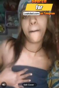 Horny Ghana lady masturbate for Facebook sugar daddy