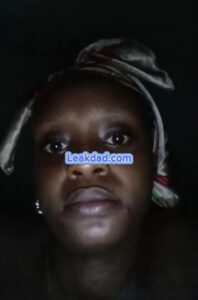 2025 leak- Lilian kmtc kitui masturbation video