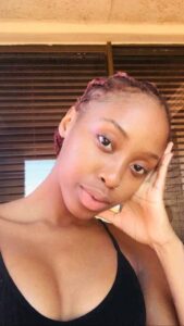 2024 leak- isseazare anal sex tape with ex boyfriend