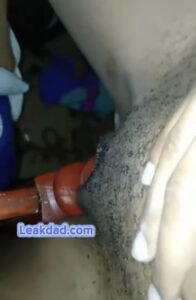 Wet and squirty pussy cum hard