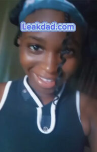 2025 leak- prt1 TikToker jaunwun123 masturbation video for ex boyfriend