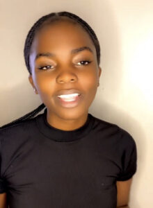 Favour Nathaniel leak nude video.