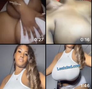2025 leak- josephine with big boobs masturbate for sugar daddy