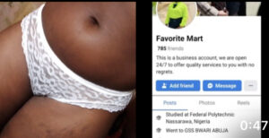 2025 leak- Favourite mart nude video collection