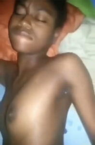 Man fuck friends girlfriend