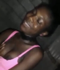 Trenches boy fuck neighbor wife