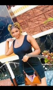 Barbie Paulina leak masturbation video