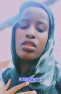 SHS girl fuck school mate dick after waec