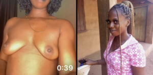 Prt2- leak masturbation video of fb user Jenny love